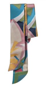 TIE