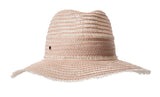 TRILBY HAT