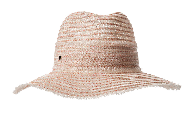 TRILBY HAT