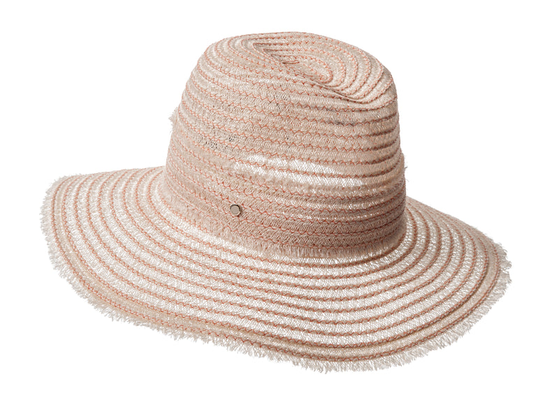 TRILBY HAT