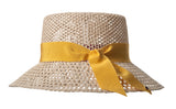 CAPPELLO BUCKET