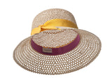CAPPELLO BUCKET