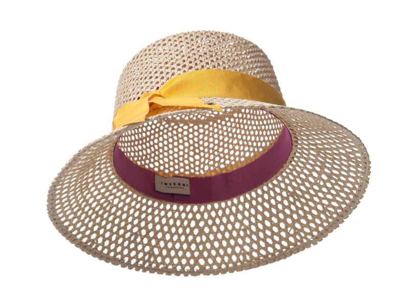 CAPPELLO BUCKET