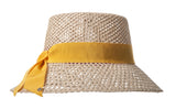 CAPPELLO BUCKET