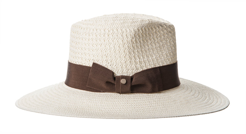 CAPPELLO TRILBY
