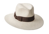 CAPPELLO TRILBY