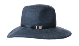 CAPPELLO TRILBY