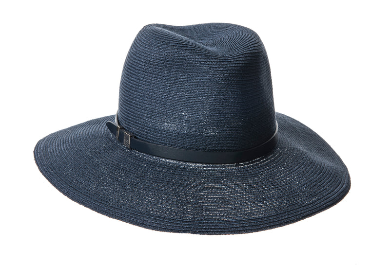 CAPPELLO TRILBY