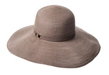 CLOCHE HAT