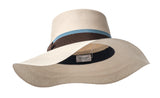 CAPPELLO BUCKET