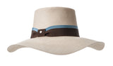 CAPPELLO BUCKET