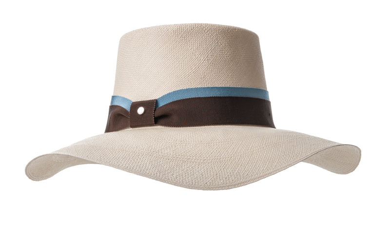 CAPPELLO BUCKET