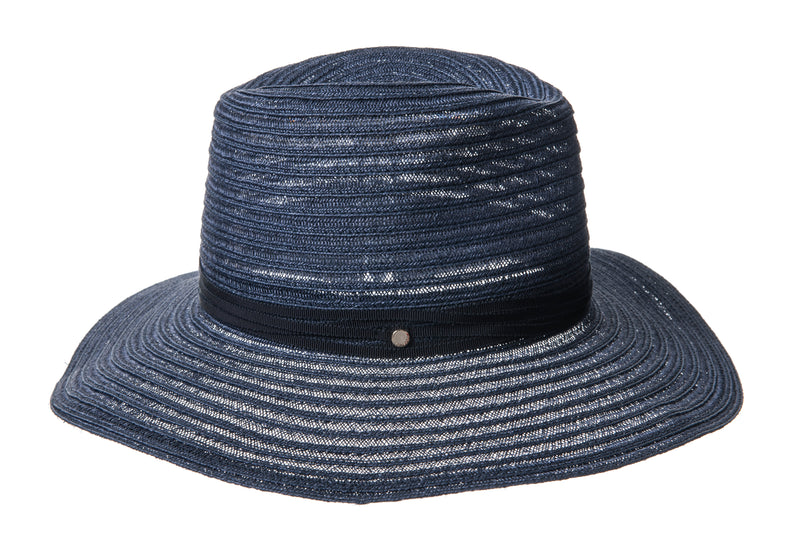 CAPPELLO TRILBY