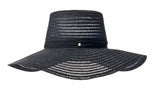 CAPPELLO BUCKET