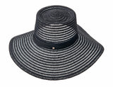 CAPPELLO BUCKET