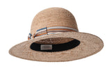 CAPPELLO CLOCHE