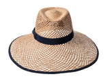 CAPPELLO TRILBY