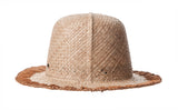 SAFARI HAT