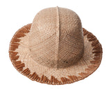 SAFARI HAT