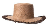 CAPPELLO BUCKET