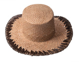 CAPPELLO BUCKET