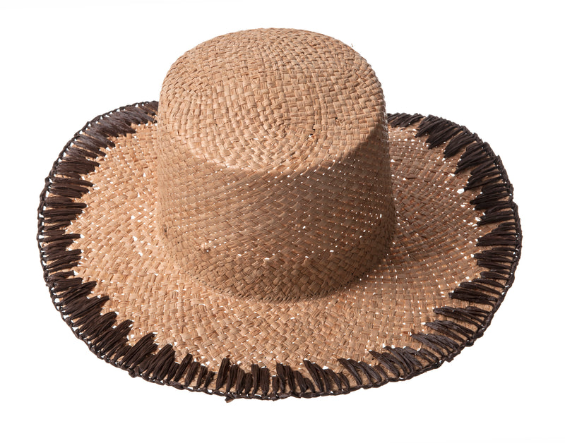 CAPPELLO BUCKET