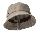 CAPPELLO CLOCHE