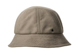CAPPELLO CLOCHE