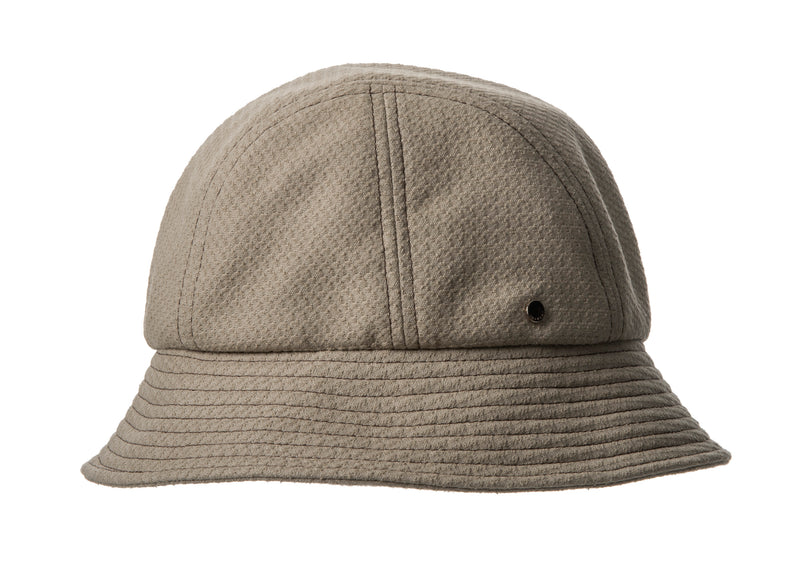 CAPPELLO CLOCHE