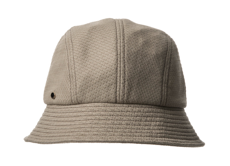 CAPPELLO CLOCHE
