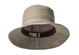 CAPPELLO BUCKET