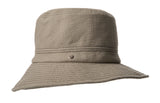 CAPPELLO BUCKET