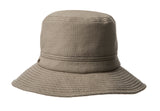 CAPPELLO BUCKET