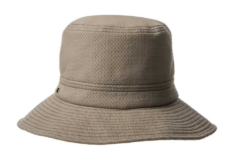 CAPPELLO BUCKET