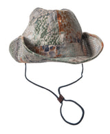 CAPPELLO TRILBY