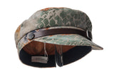 CAPPELLO BAKER BOY