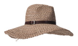 CAPPELLO TRILBY