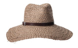 CAPPELLO TRILBY