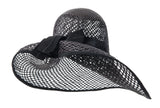 CAPPELLO CLOCHE