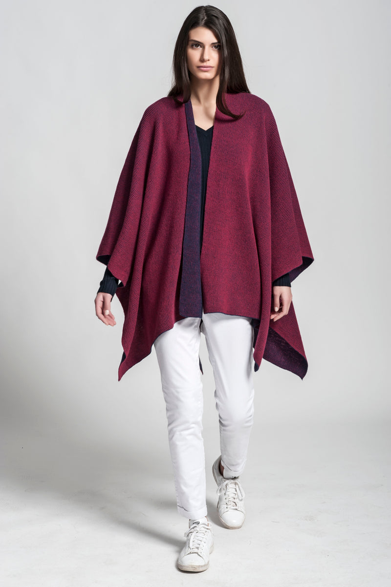 CAPE