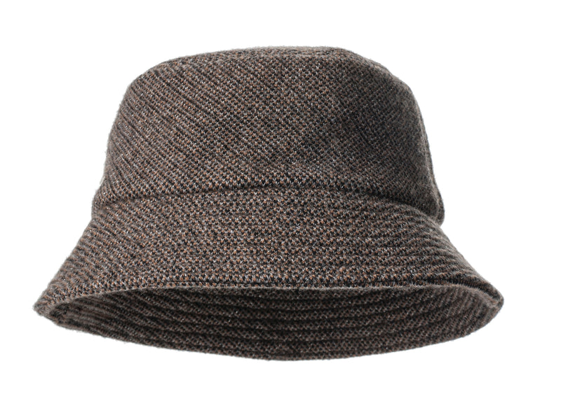 CAPPELLO BUCKET