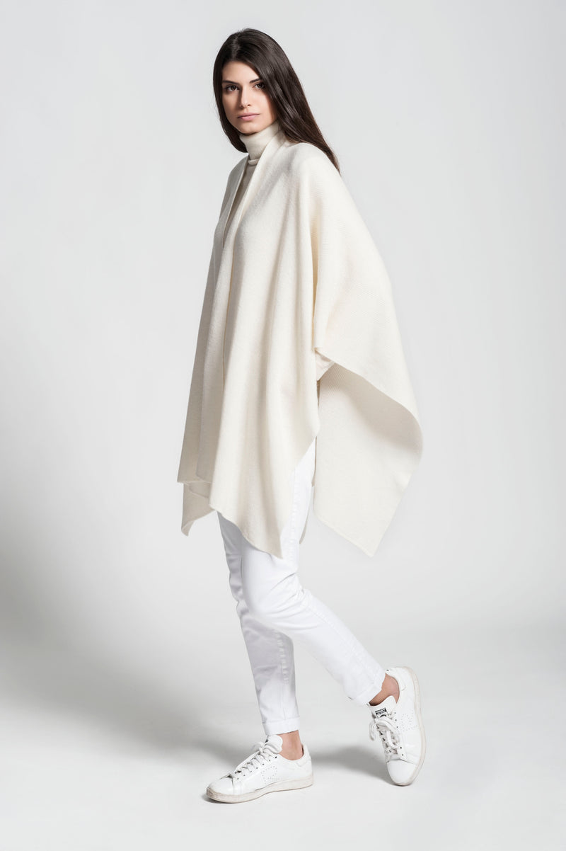 CAPE