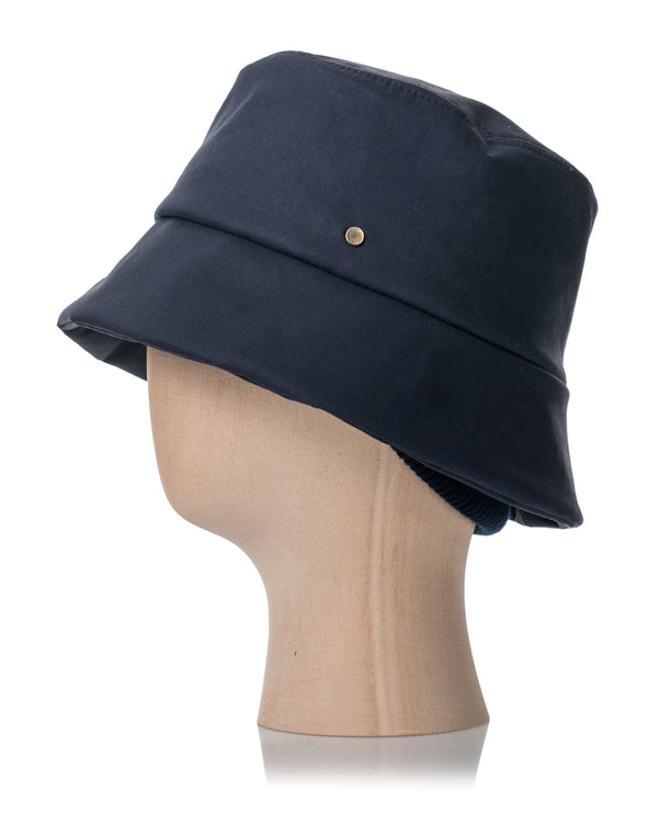 CAPPELLO BUCKET
