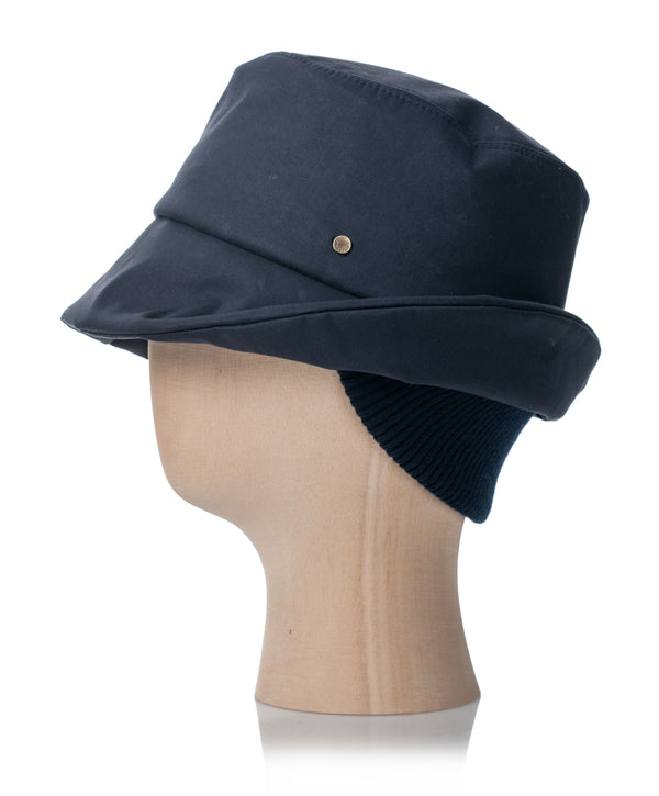 CAPPELLO BUCKET