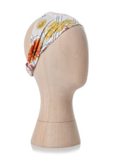 HEADBAND