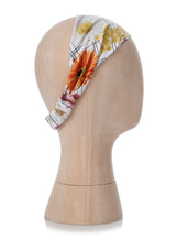 HEADBAND