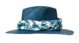 TRILBY HAT