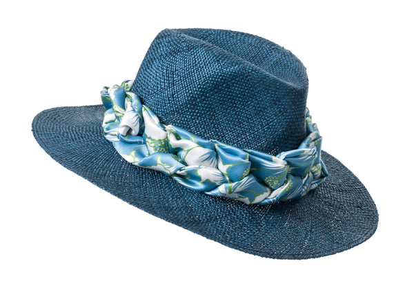 TRILBY HAT