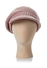 BAKER BOY HAT