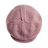 BAKER BOY HAT